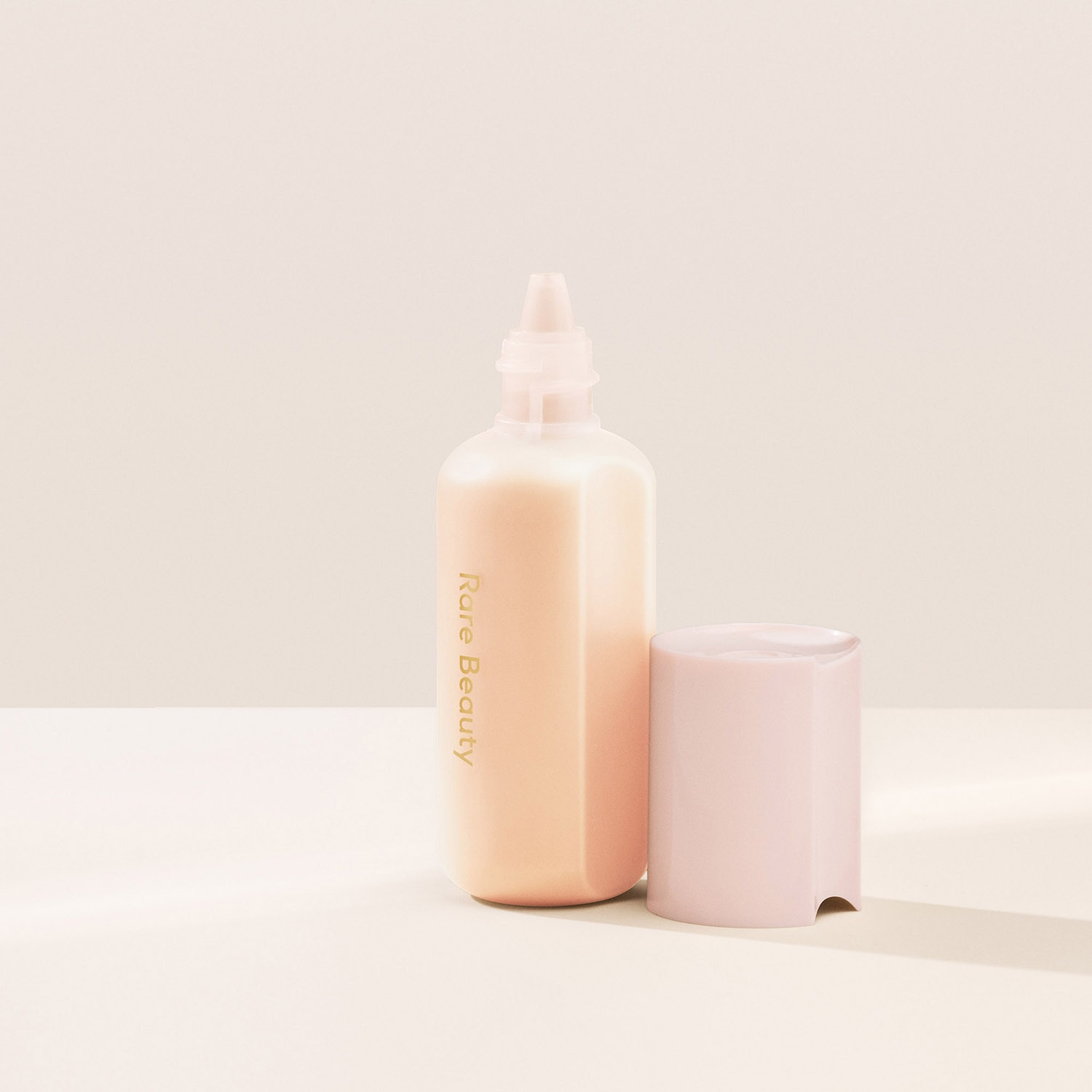 POSITIVE LIGHT TINTED MOISTURIZER BROAD SPECTRUM SPF 20 SUNSCREEN (HUMECTANTE CON COLOR)